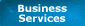 Business Services