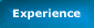 Experience
